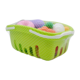 Іграшковий набір