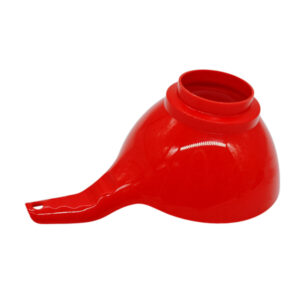 Лійка для банки 168064_