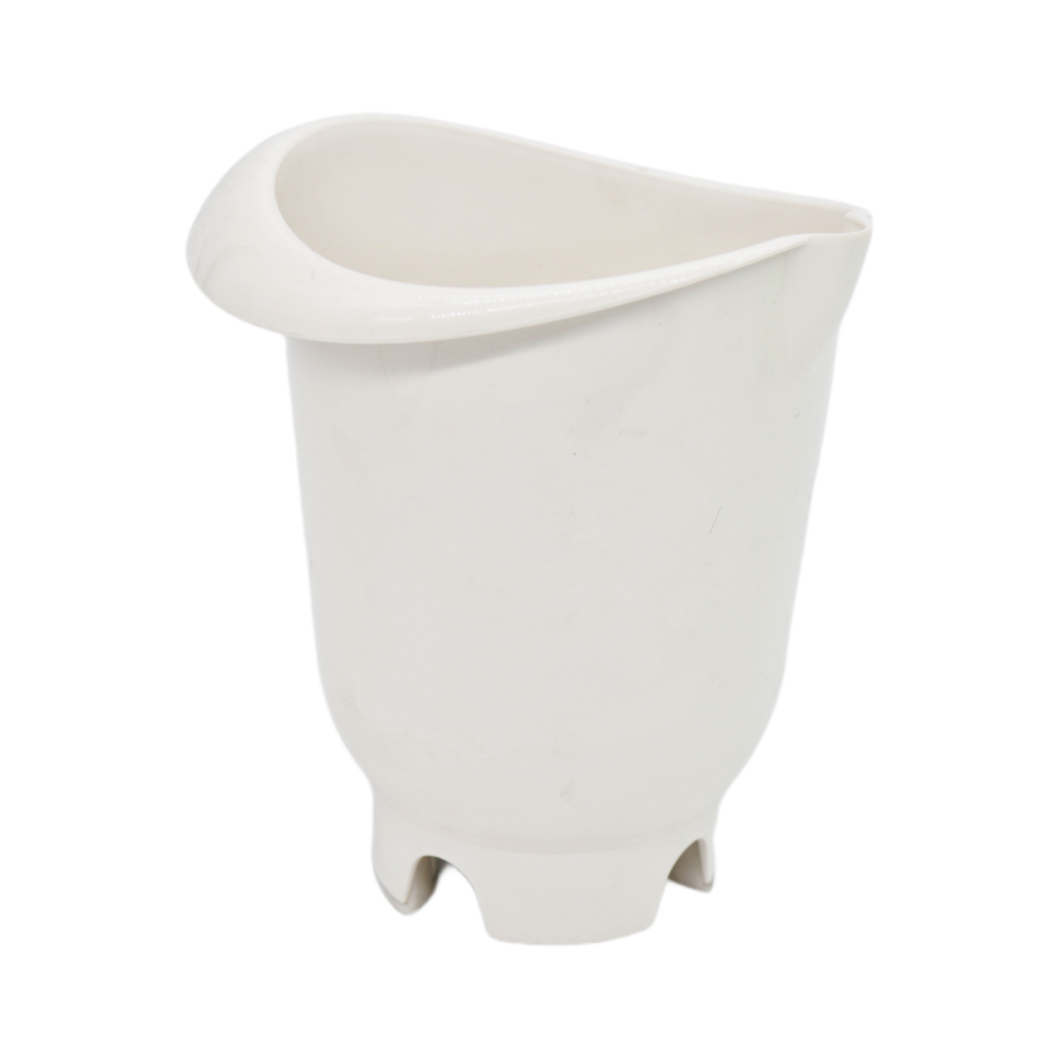 Ємкість для міксера 1л