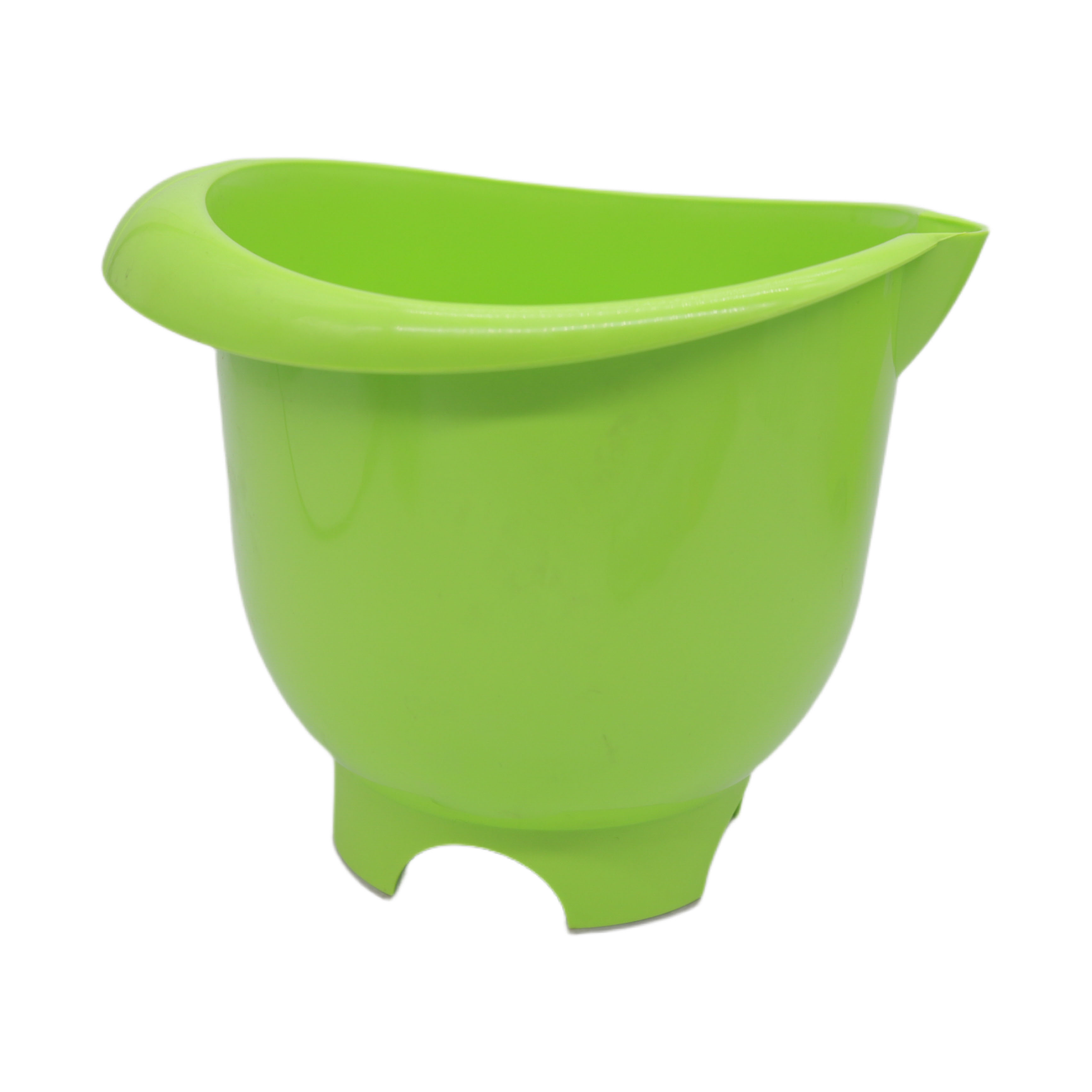 Ємкість для міксера 2л