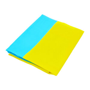 Прапор України 140*90 2-36