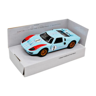 Машинка KT5427WF мет., інерц., відчин.двері, гум.колеса, 3види, кор., 16-7,5-8см.