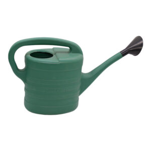 Лійка садово-огородня 10л