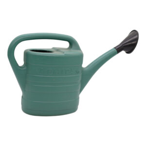 Лійка садово-огородня 5л