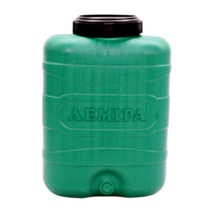 Рукомийник Леміра 10л