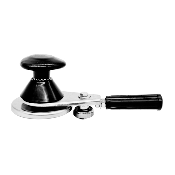 КЛЮЧ д/консервування МЗПА Напівавтомат з підшипником_