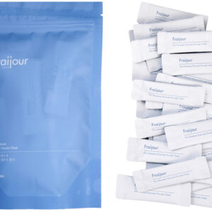 Энзимна пудра Fraijour Очищуюча Pro Moisture Enzyme Powder Wash, 30 шт * 1 гр<>