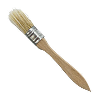 Пензлик - ФЛЕЙЦ. ШИРИНА 25/14 ММ (УКРПРОМ), шт_