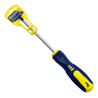 Викрутка PH1x100 Світязь, шт (49078)