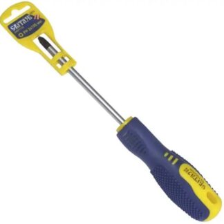 Викрутка PH0x75 Світязь, шт (49076)