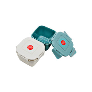 Судок 0,45 л №5 MultiBox універсальний з ручками арт168059