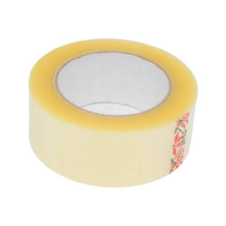 Скотч 45мм *150м