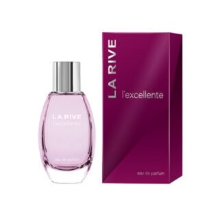Парфум La Rive L'Excellente жін. 90мл