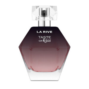 ТЕСТЕР LA RIVE  TASTE of KISS  жін.парфум 100 мл