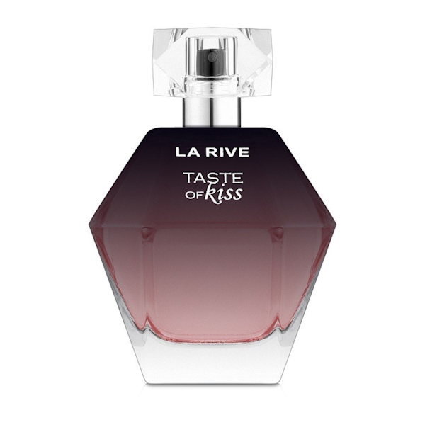 ТЕСТЕР LA RIVE TASTE of KISS жін.парфум 100 мл