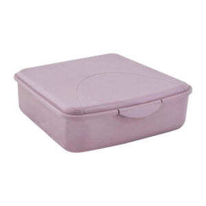 Ланч бокс M(19*14,5*4,5)см універсальний 168017