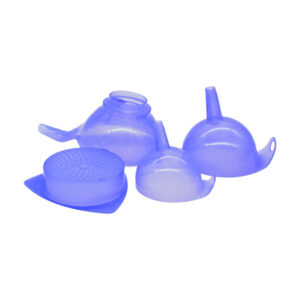 Лійка набір 