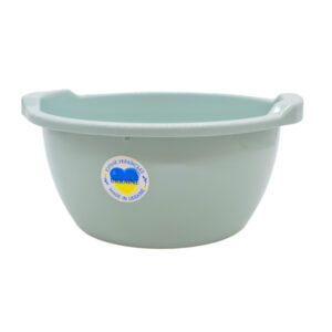 Таз круглий 5л 121052