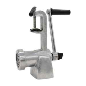 М'ясорубка побутова механічна ручна МА-С