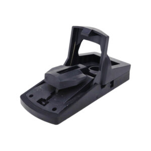 Мишоловка ProfiPlus пластикова 1шт<>