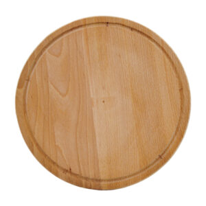 Дошка для піци кругла 63955 Д30см