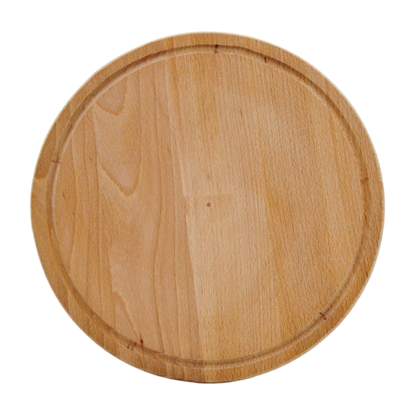 Дошка для піци кругла 63955 Д30см 