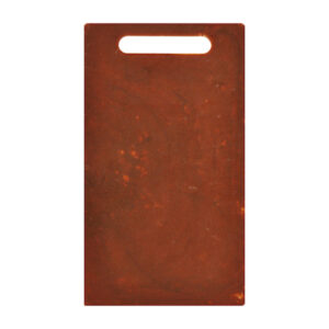 Дошка пластикова мала 23*14см Ясен артКК01_