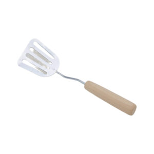 Лопатка металева 72702