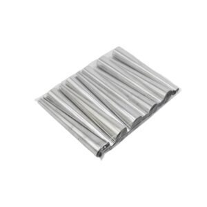 Форма д/трубочок Ясен артКК29