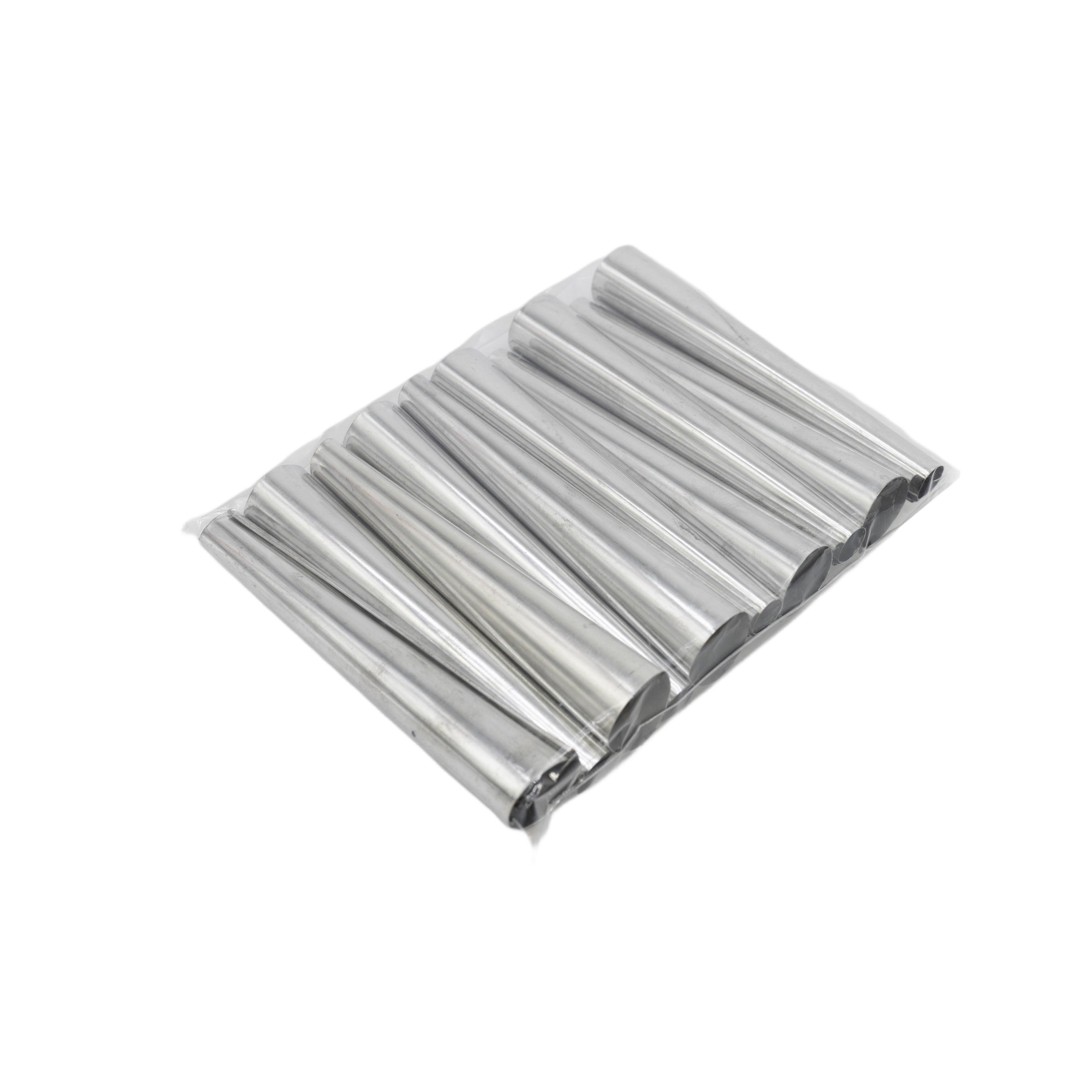 Форма д/трубочок Ясен артКК29