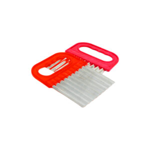 Ніж для сиру 