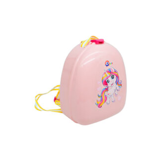 Іграшка «Рюкзак ТехноК», арт.8027