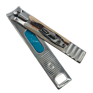 Кліпсер-Брелок К01 марки машин 6см поштучно (12шт)