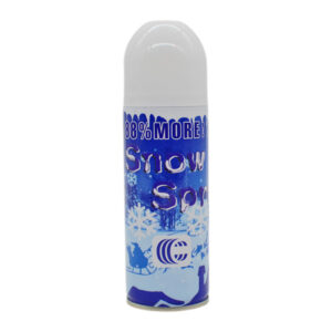 Сніг штучний, білий 13-36