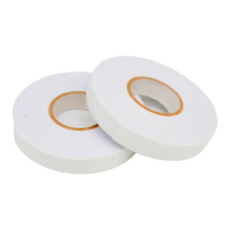 Скотч двосторон.пінна ссн.15*5 мм 1 шт 30801