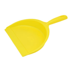 Совок для сміття Ясен без резинки