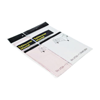 Скатерка святкова в асортименті