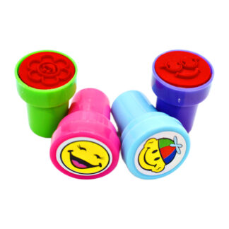 Штамп дитячий