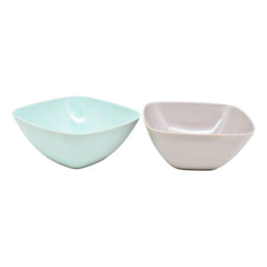 Салатниця 120*120*55мм.168001