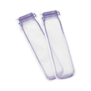 Пакет для зберігання продуктів 