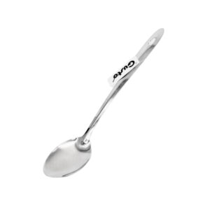Ложка кухарська GUSTO нерж арт5604/5606