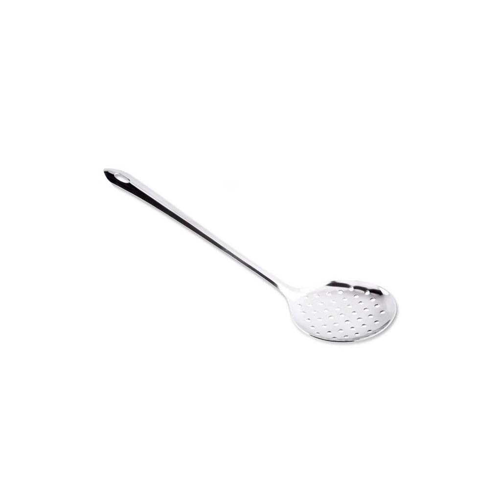 Шумівка GUSTO нерж арт5601