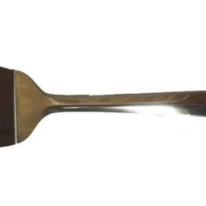 Лопатка GUSTO нерж арт5612