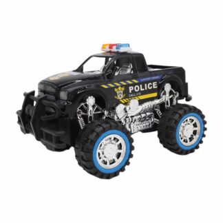 Джип 288-1-2 інерц., 3 кольори, кул., 24-23-11 см.