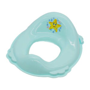 Накладка на унітаз Технок дитяча 9093