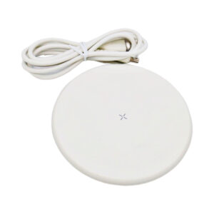 Зарядний пристрій FAST WIRELESS бездротовий 9V (OJD-52C)