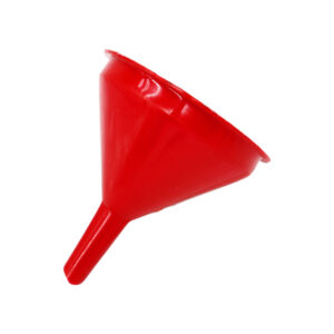 Лійка д10  Кольорова Ясен артКК32_