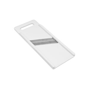 Шатківниця - ніж, для капусти, Велика