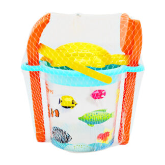 Набір для піску 