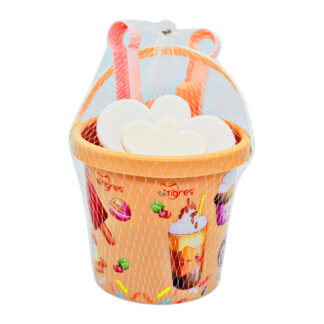 Набір для піску 